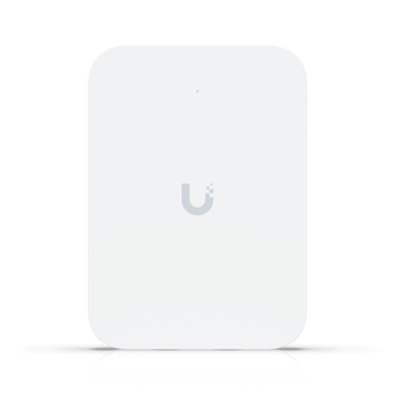 Точка доступа UBIQUITI U7-IW Точка доступа UBIQUITI U7-IW