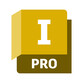Autodesk Inventor Professional Autodesk Inventor Professional