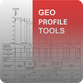 Geo Profile Tools Geo Profile Tools