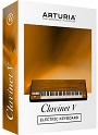 Arturia Clavinet V