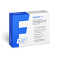 FOQUZ PRO On-Premise. Лицензия на 1 год FOQUZ PRO On-Premise. Лицензия на 1 год