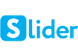 Slider Slider