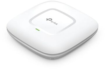 Точка доступа TP-LINK EAP115 Точка доступа TP-LINK EAP115