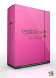 Prochrono