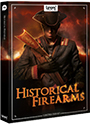 Historical Firearms Bundle