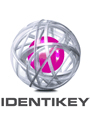 IDENTIKEY Federation Server