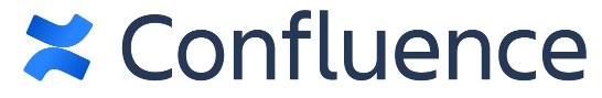 Confluence (Cloud) Standard 4500 Users (Annual Payments) на 24 месяца