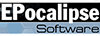 VssConneXion Delphi 2006 license