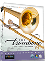 The Trombone: (KONTAKT)