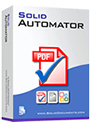 Solid Automator