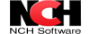 Bolt PDF Printer Software Plus