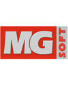 MG-SOFT MIB Explorer Standard Edition for Windows