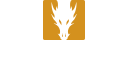 DRAGONFRAME