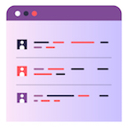 Activity Streams for Bitbucket Server 50 users