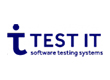 TestIT TestIT
