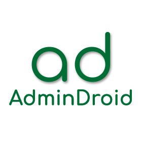 Report Pack 300 Licensed Users 3 Years