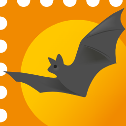 The BAT! Professional - 201-500 компьютеров