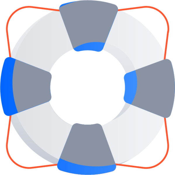 Atlassian Priority Support, 1 Server or Data Center license