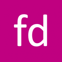 FontDraw 1 license (price per license)
