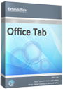Office Tab Enterprise 2-4 licenses