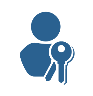 Сертификат прямой ТП ViPNetPublication Service 4.x на срок 1 год, уровень - Расширенный