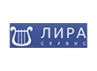 Лира Сервис Лира Сервис