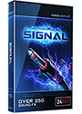 Video Copilot MotionPulse Audio Pack - Organic