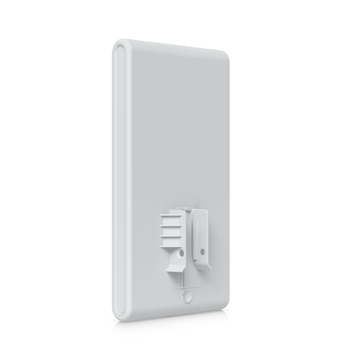 Точка доступа UBIQUITI U6-Mesh-Pro Точка доступа UBIQUITI U6-Mesh-Pro