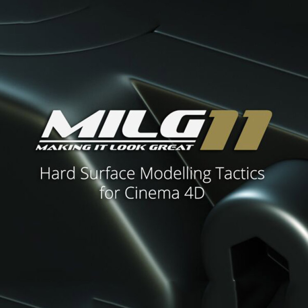 Motionworks Making it Look Great 11