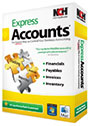 Express Accounts Plus