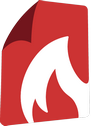 PDFCreator Terminal Server 1 server (price per server)