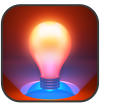 Sugarfx Light Pack