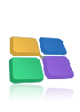 AfterLogic MailBee Objects 1 Developer