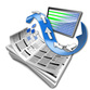 EasyCatalog Lite EasyCatalog Lite