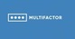 MULTIFACTOR MULTIFACTOR