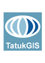 TatukGIS Editor