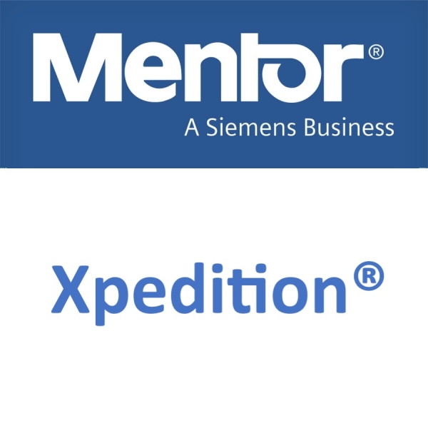 Xpedition Package Integrator 301 Ap SW локальная бессрочная лицензия + 1 год поддержки