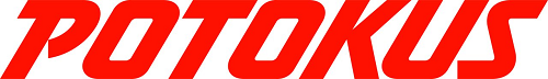 Потокус лицензия на 1 год