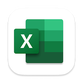 Microsoft Office Excel 2021 Microsoft Office Excel 2021