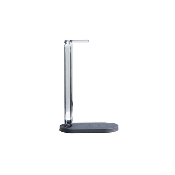 Yealink Беспроводная зарядка-подставка для Bluetooth-гарнитур BH76/BH72