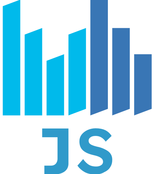 Stimulsoft Dashboards.JS WorldWide License Includes one year subscription, source code