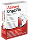 Atlansys CryptoFile