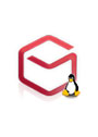 AfterLogic MailSuite Pro for Linux 100 users