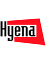 Hyena Enterprise Edition 3-4 Licenses Pack (цена за лицензию)