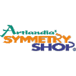 Artlandia SymmetryShop Student version