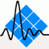 DADiSP/Stats module