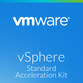 VMware vSphere 7 Standard Acceleration Kit for 8 processors VMware vSphere 7 Standard Acceleration Kit for 8 processors