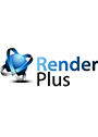 nXtRender Multi-Platform 3 User License