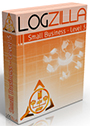 LogZilla Enterprise 10 Million Events per Day