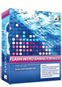 Flash Intro Banner Maker Personal License